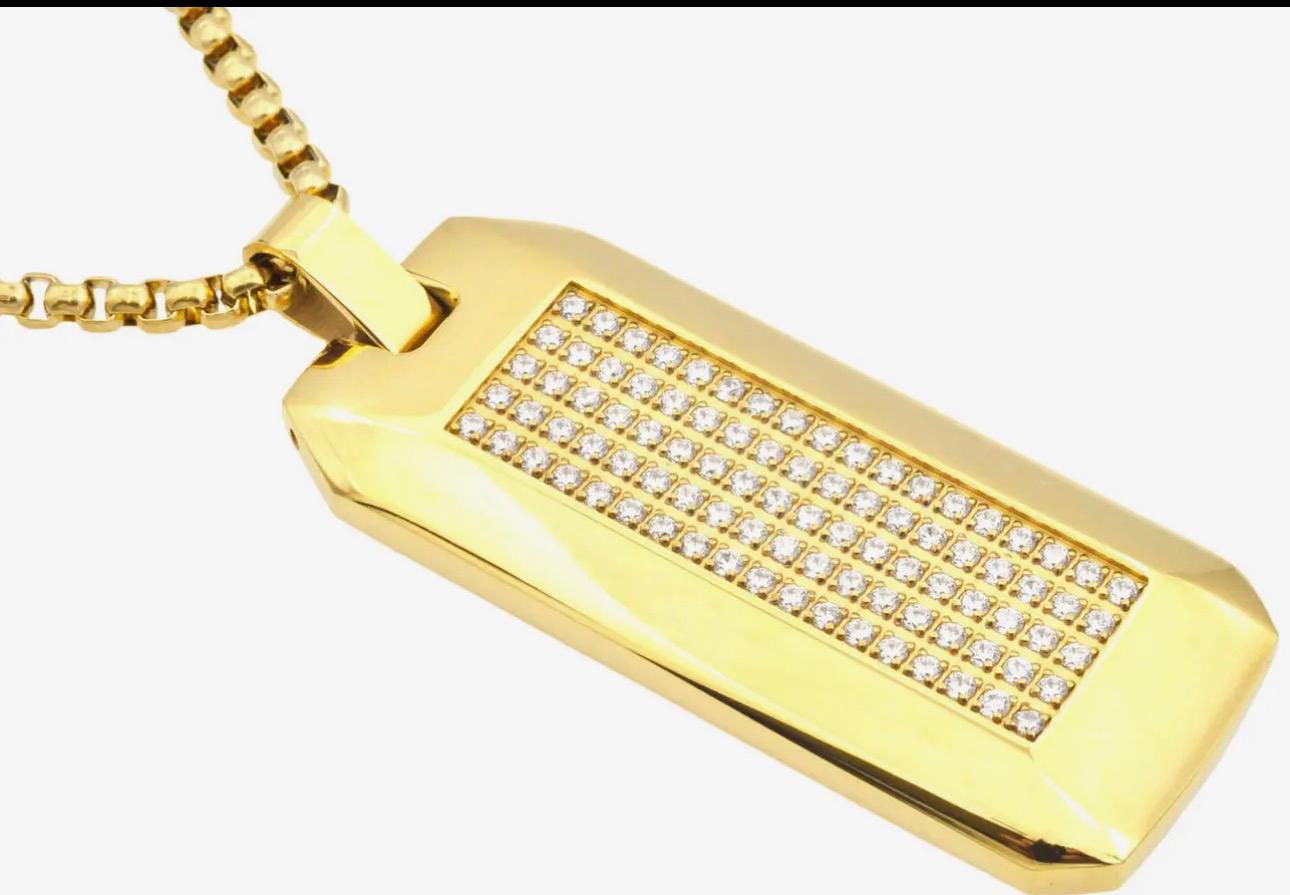 Starz Jewelry (5)