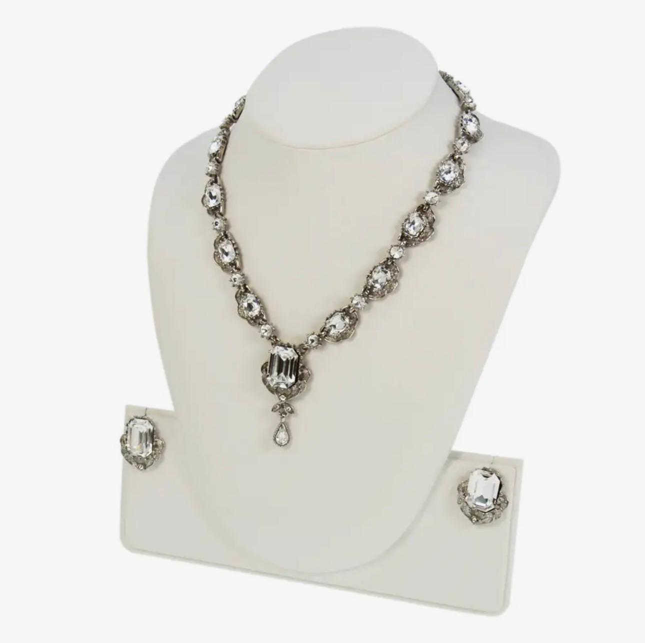 Starz Jewelry (50)