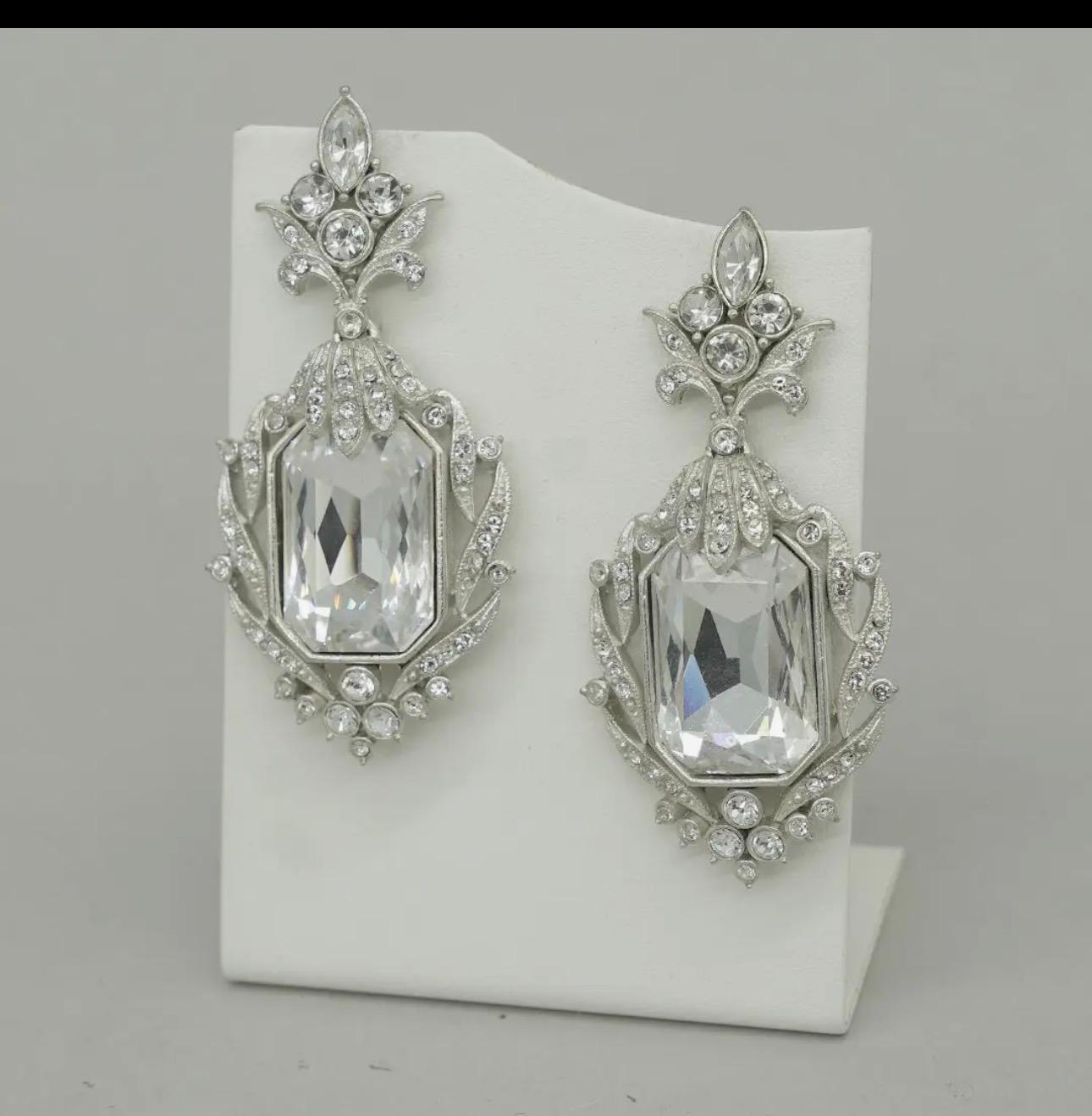 Starz Jewelry (51)