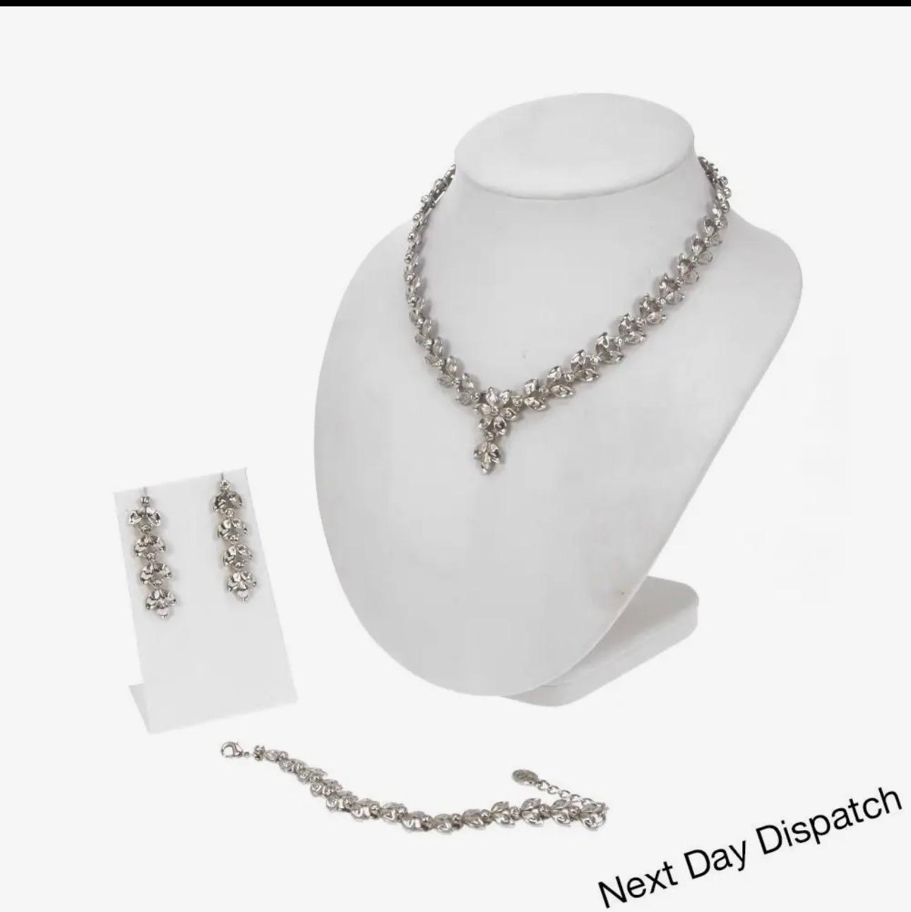 Starz Jewelry (52)