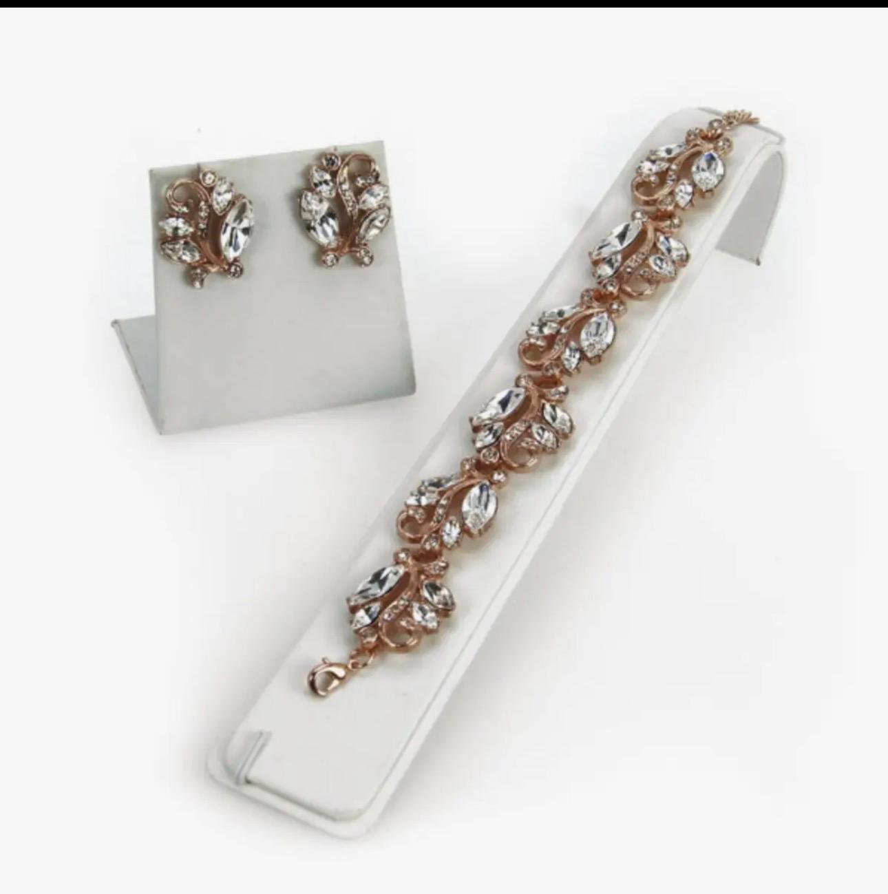 Starz Jewelry (55)