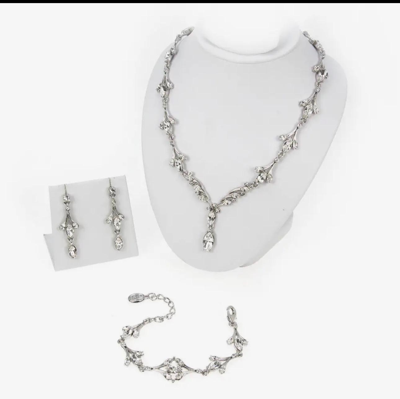 Starz Jewelry (56)