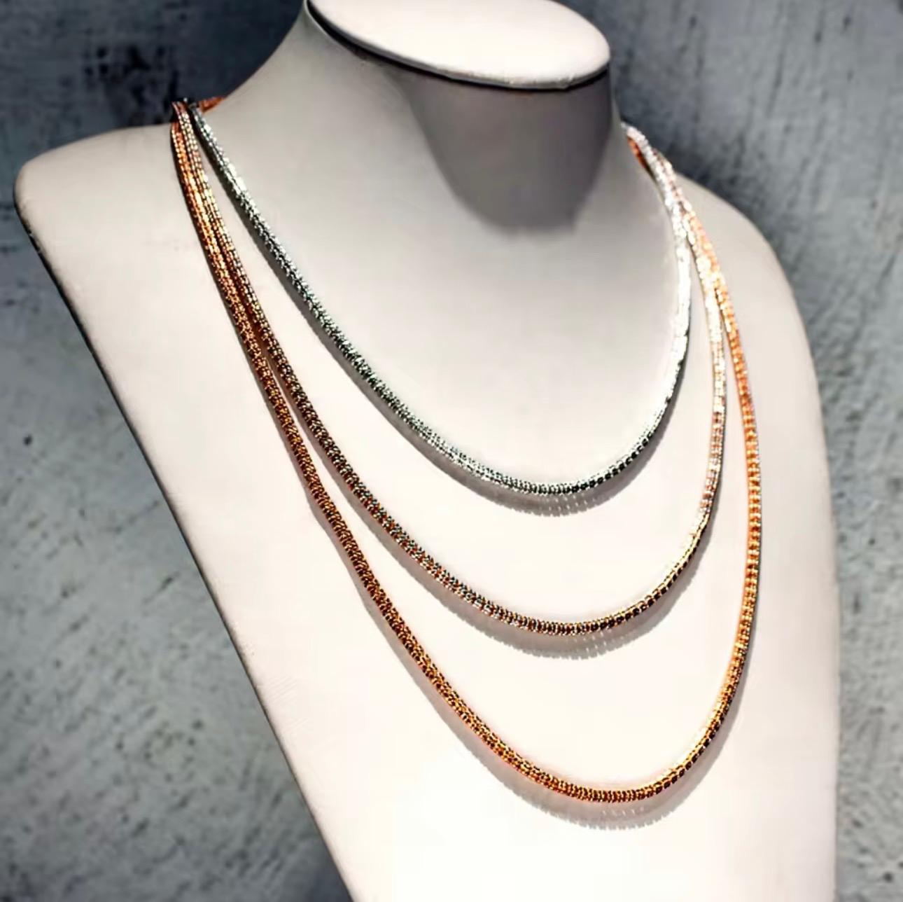 Starz Jewelry (57)