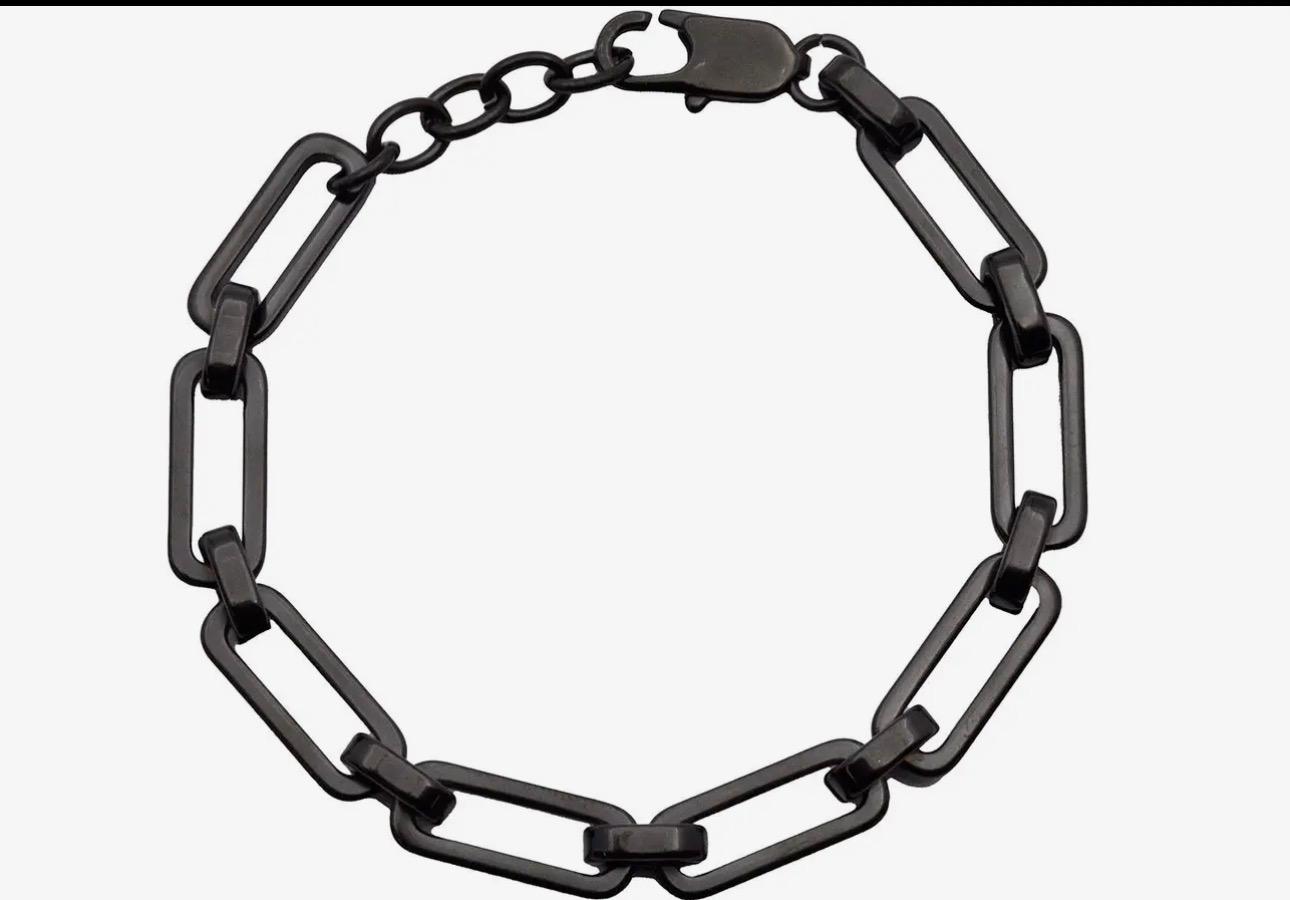 Starz Jewelry (6)