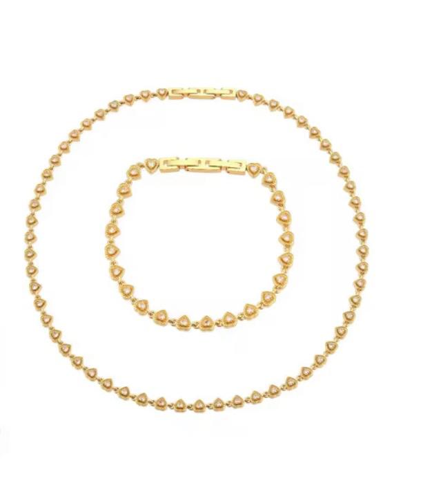 Starz Jewelry (62)