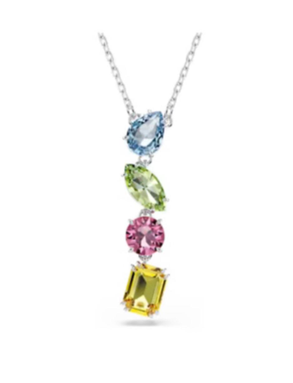 Starz Jewelry (66)