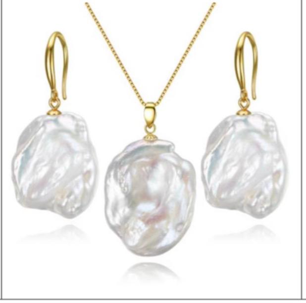 Starz Jewelry (69)