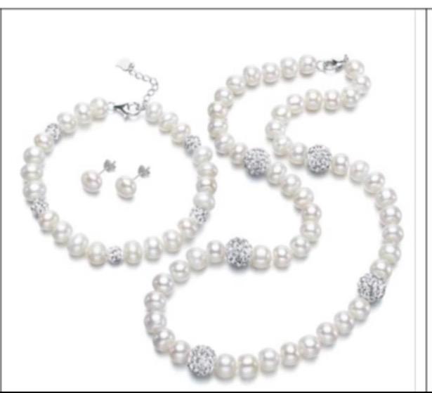 Starz Jewelry (78)