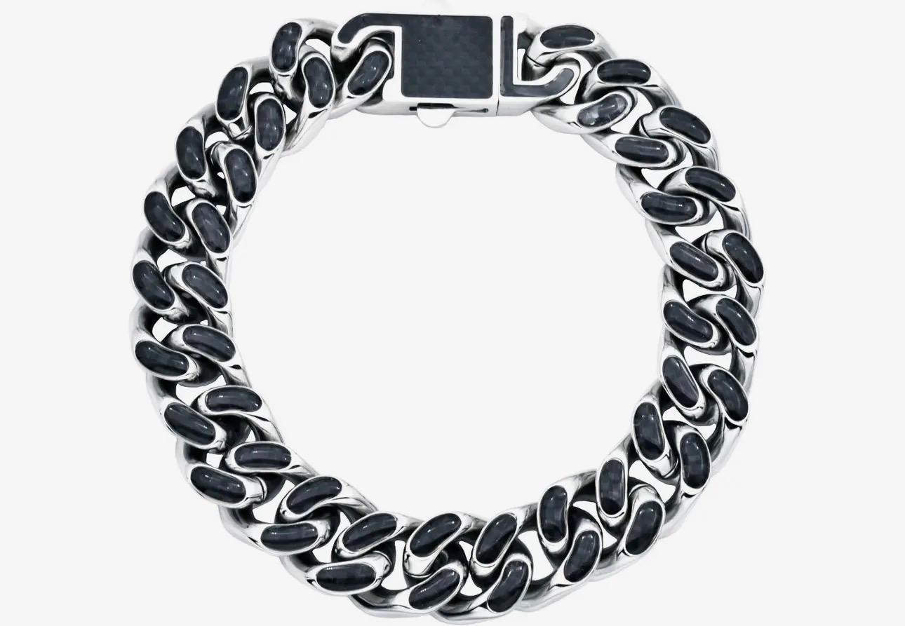 Starz Jewelry (8)