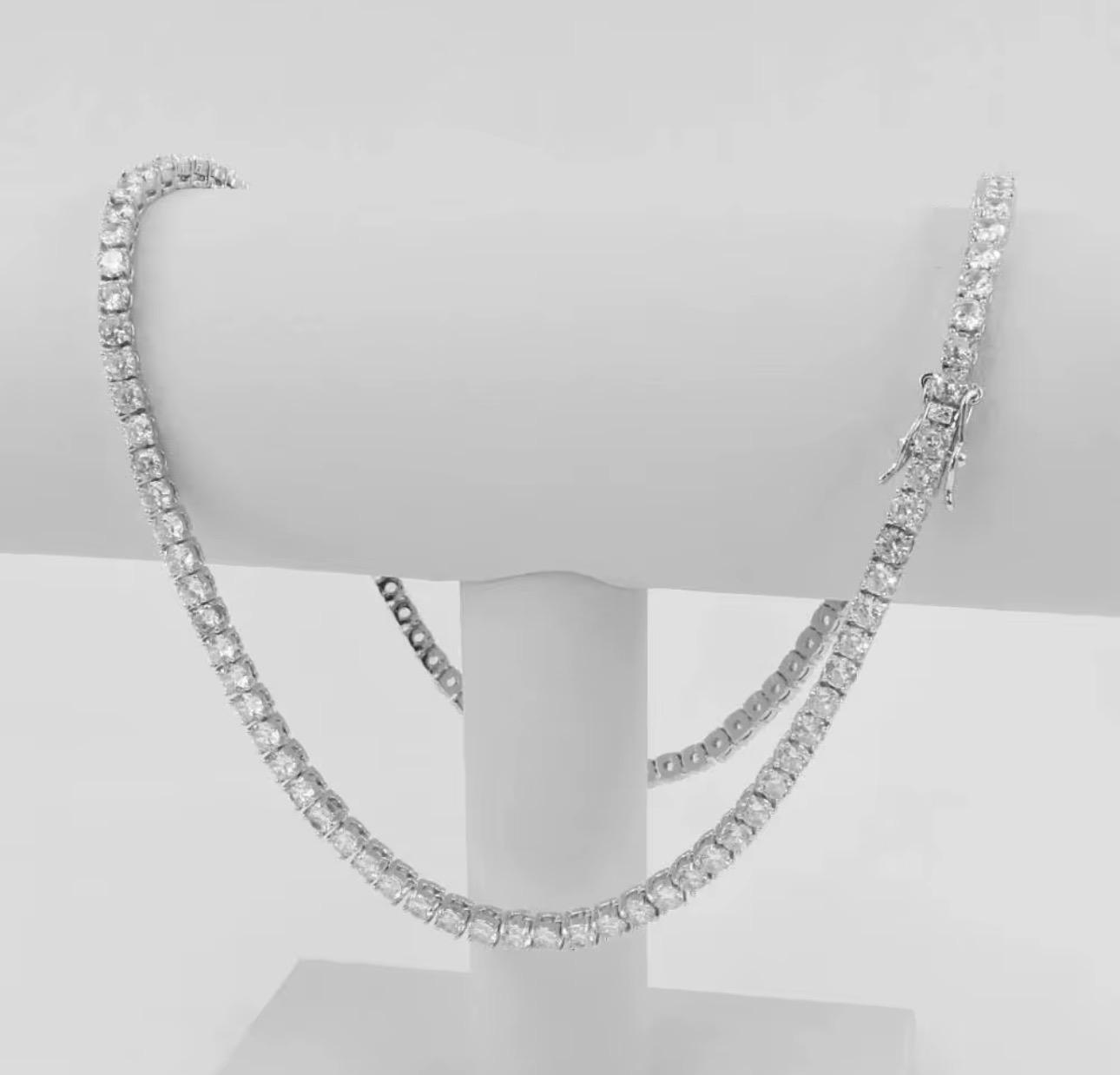 Starz Jewelry (82)