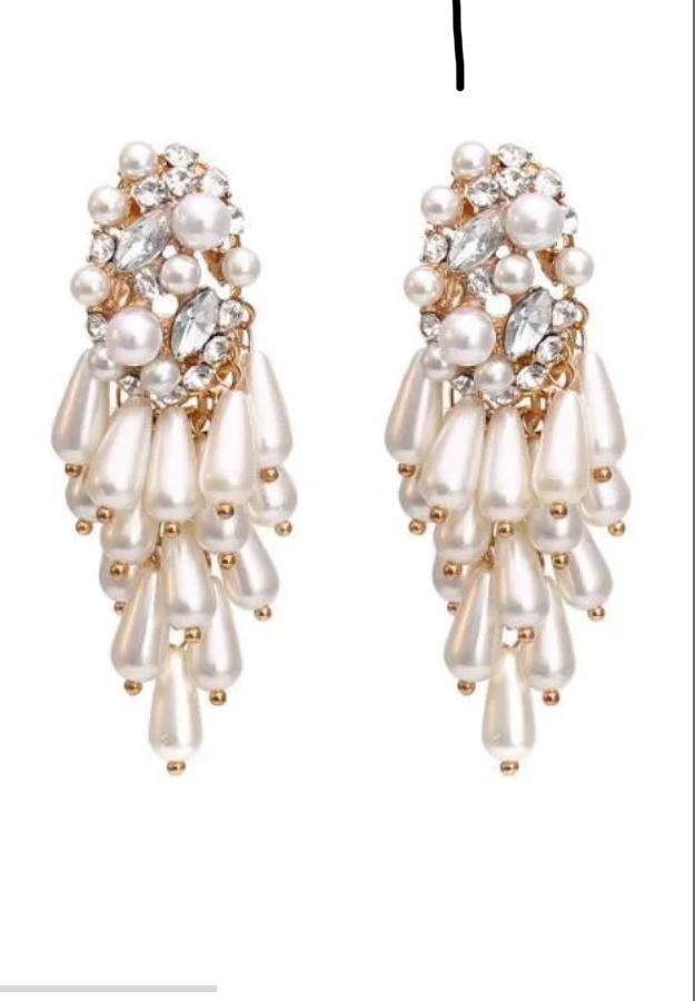 Starz Jewelry (85)