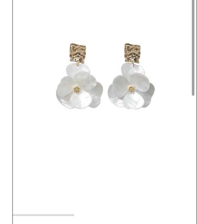 Starz Jewelry (86)