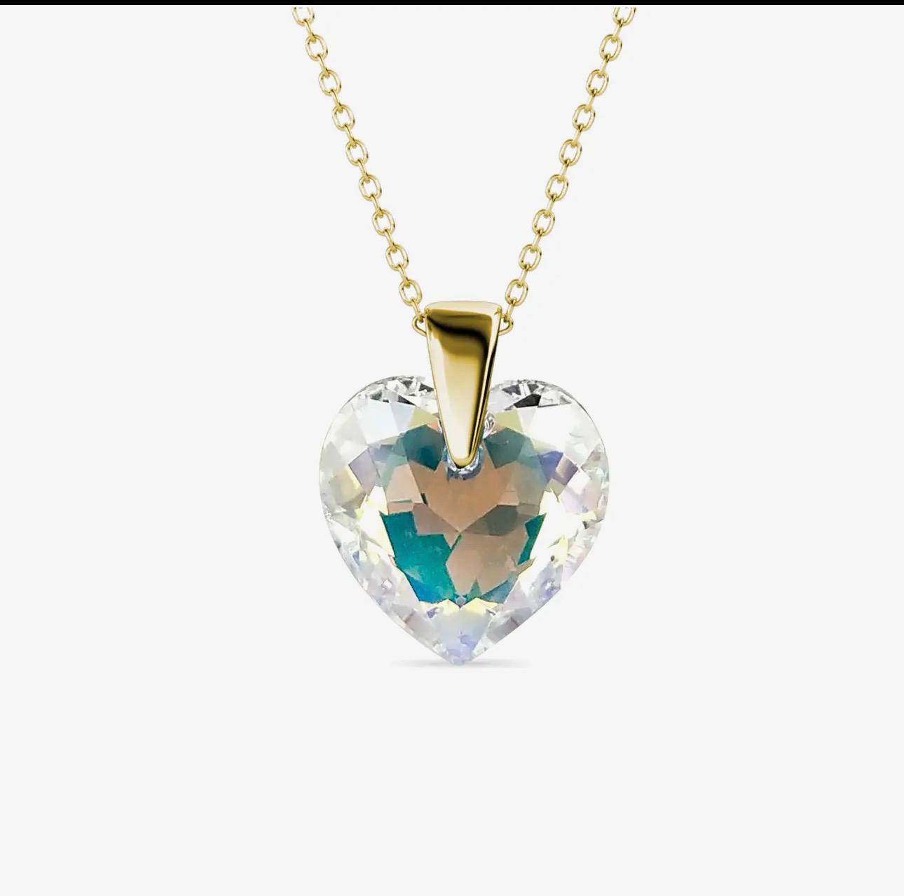 Starz Jewelry (89)