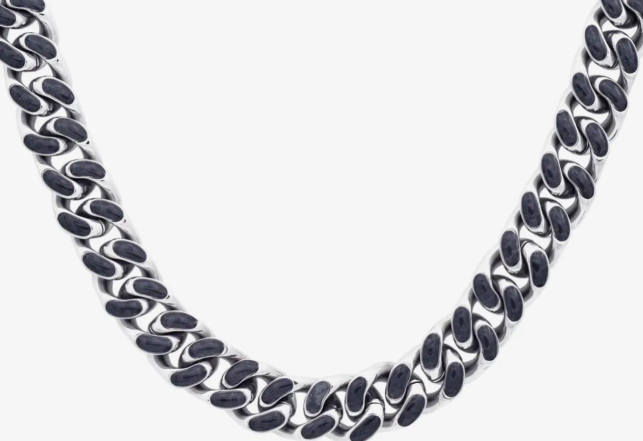Starz Jewelry (9)