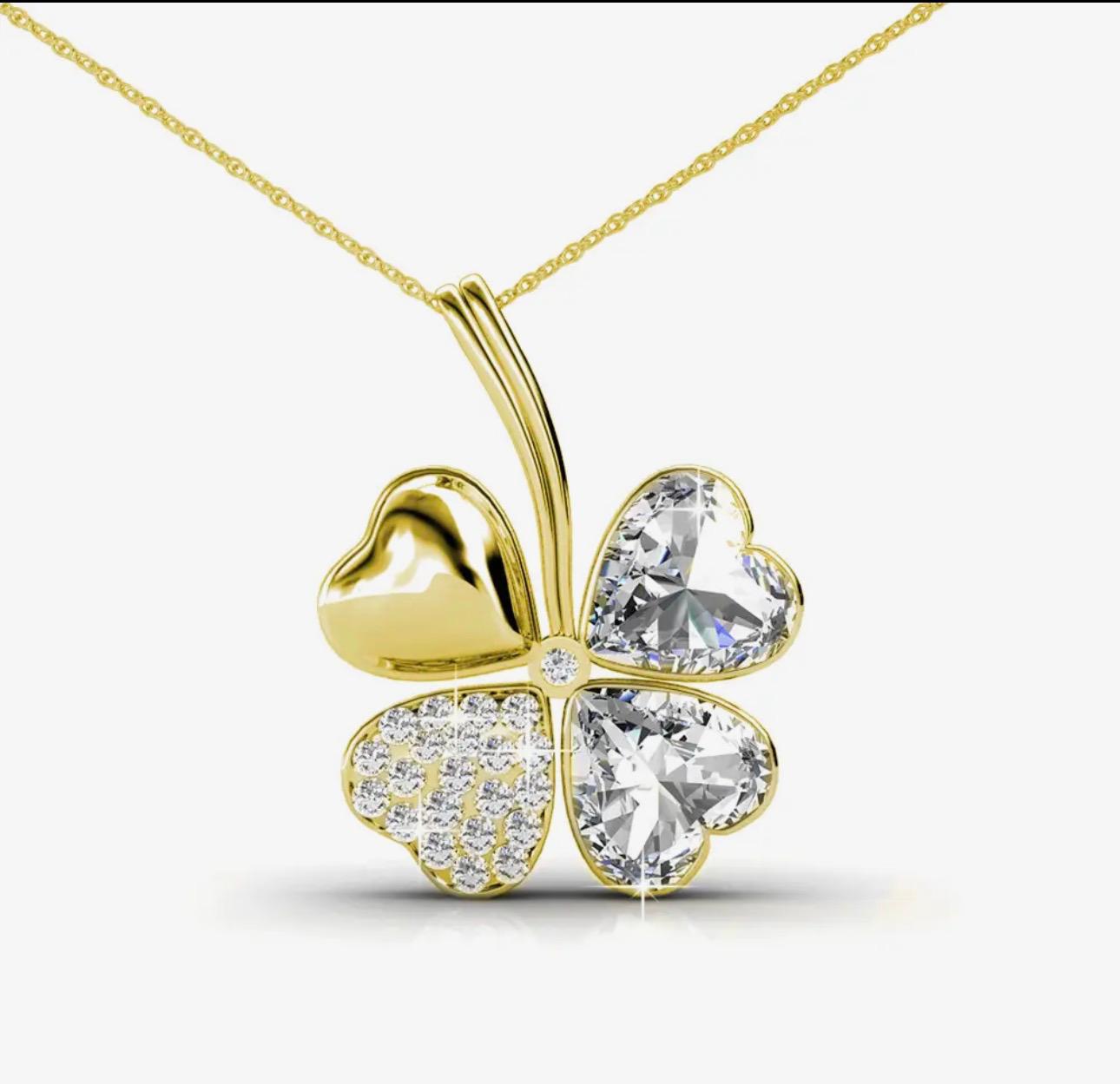 Starz Jewelry (90)