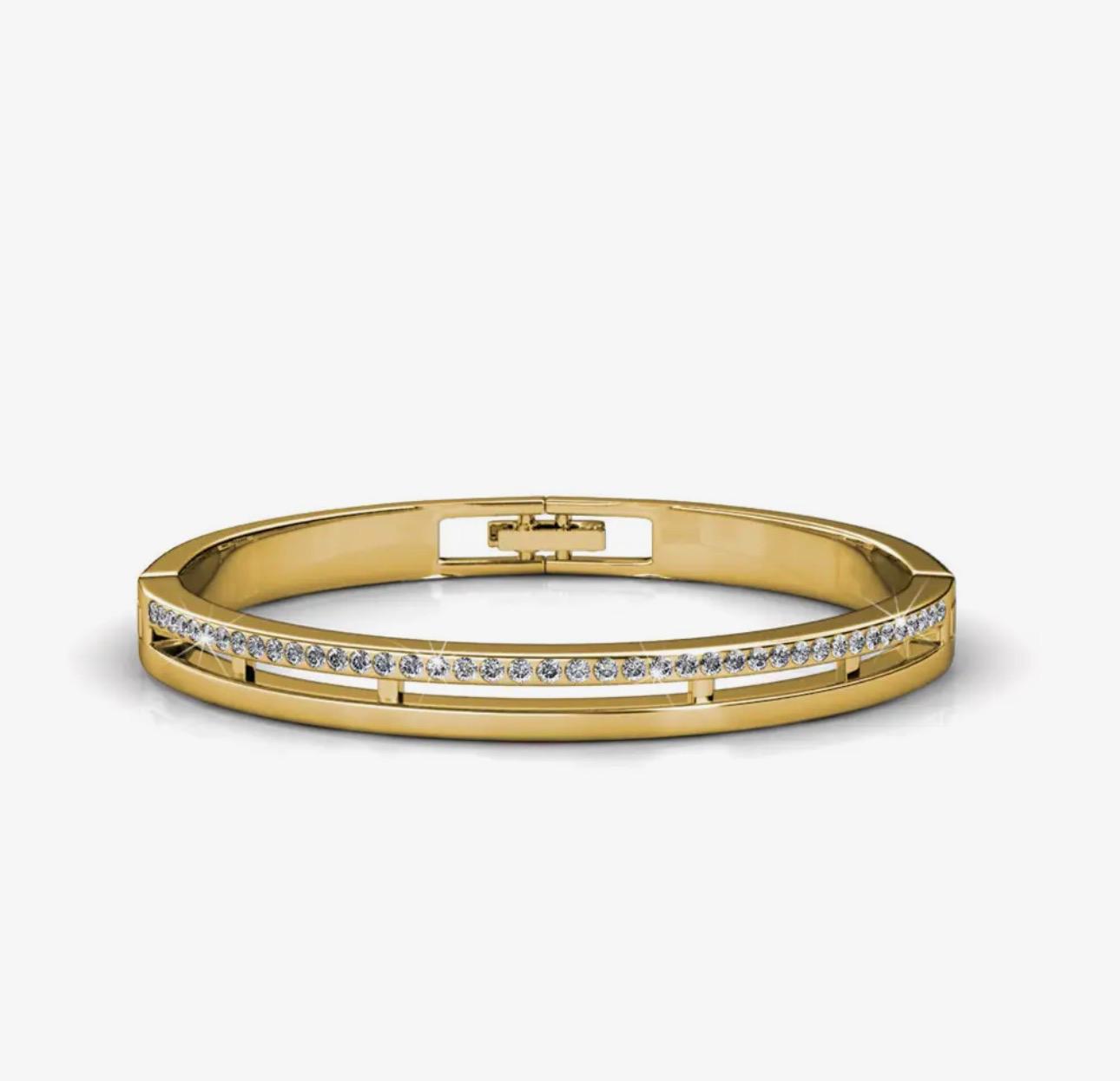 Starz Jewelry (91)