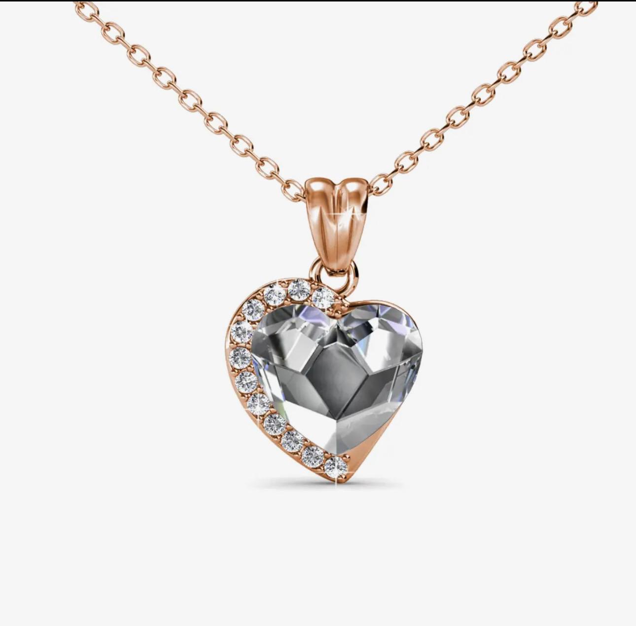 Starz Jewelry (92)
