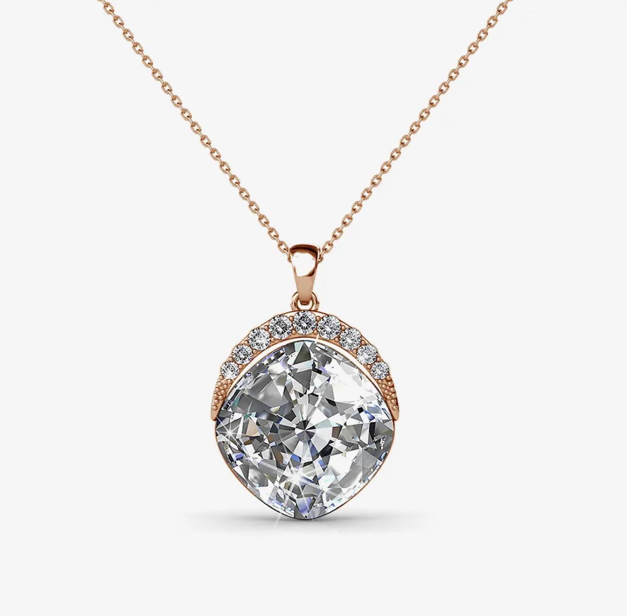 Starz Jewelry (93)