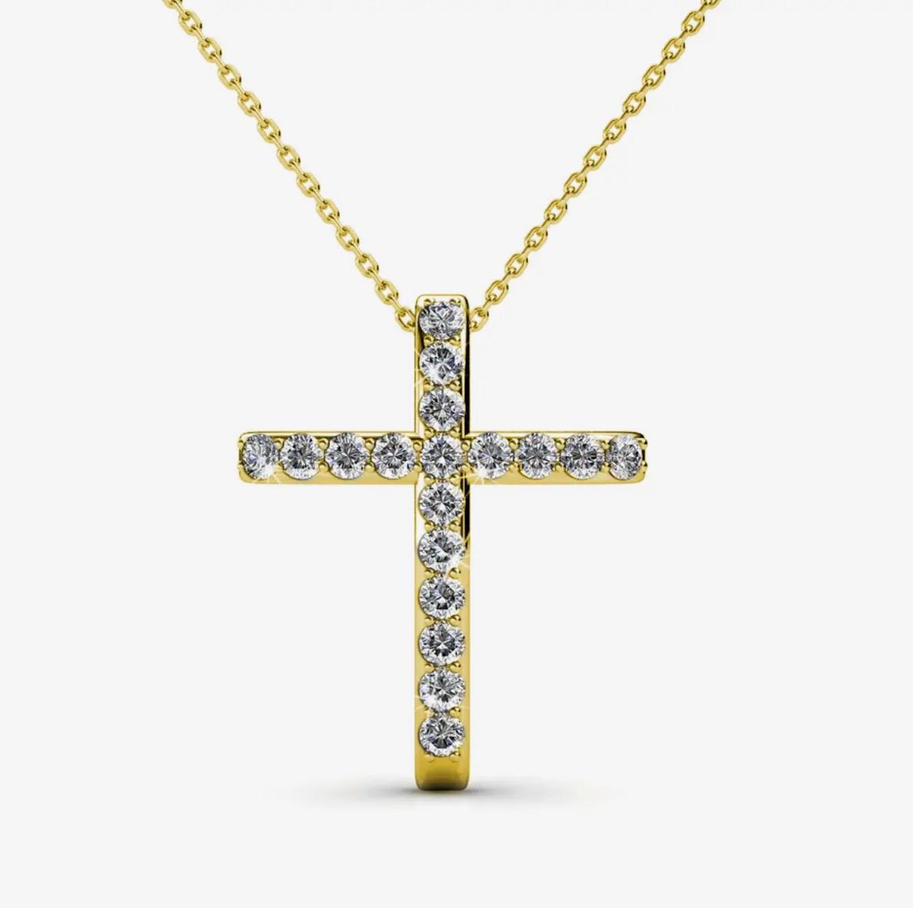 Starz Jewelry (95)