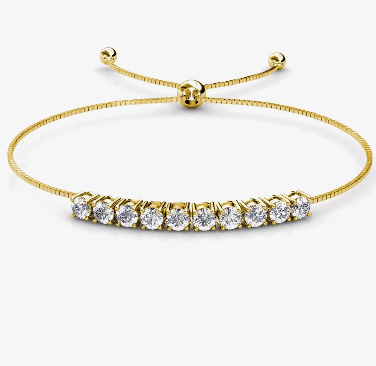 Starz Jewelry (97)