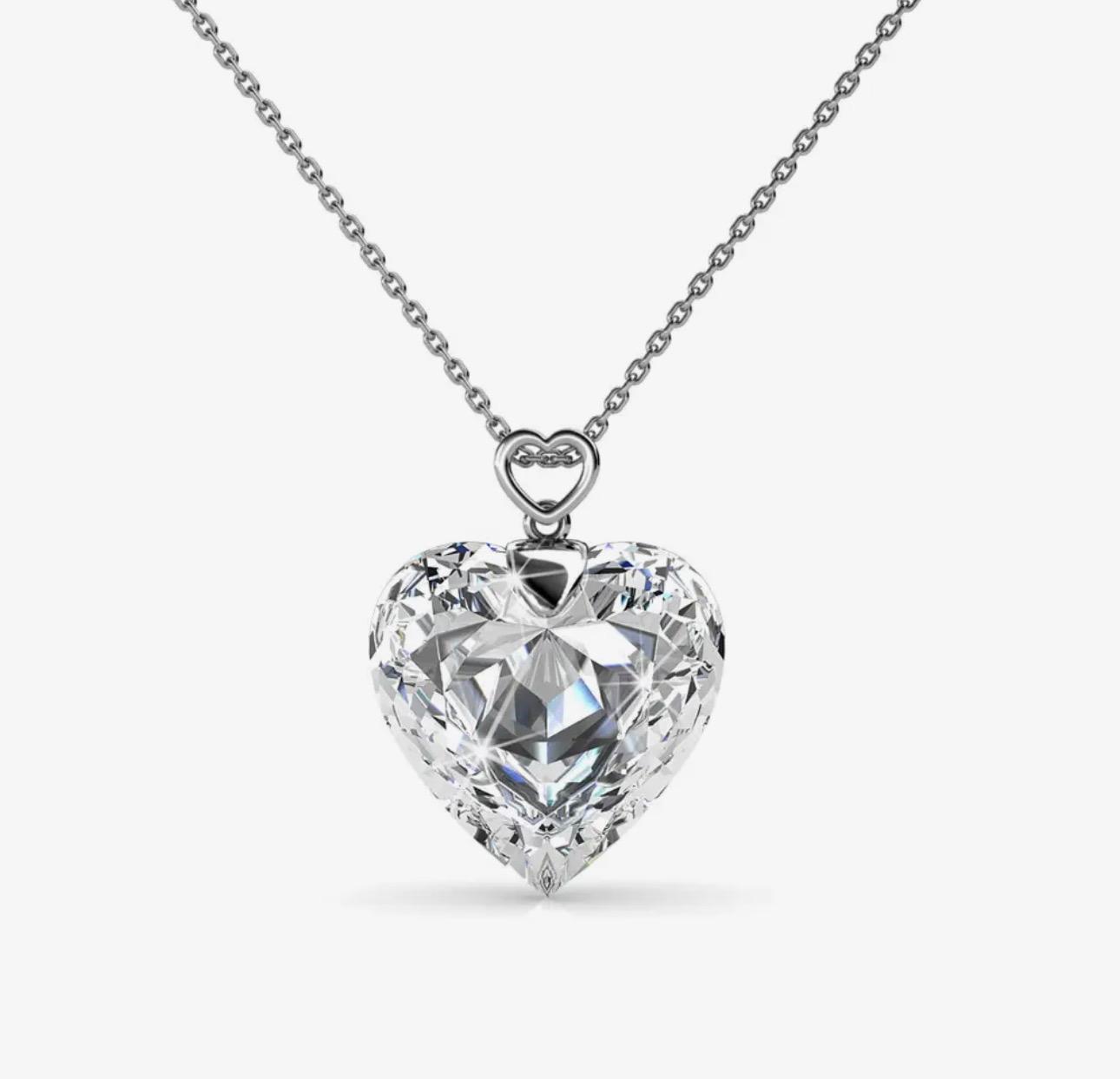Starz Jewelry (99)