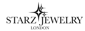 Starz Jewelry